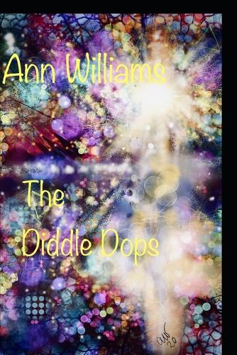 The Diddle Dops