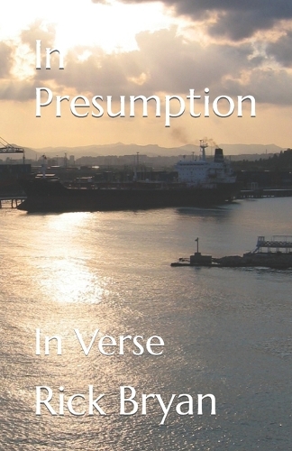 In Presumption