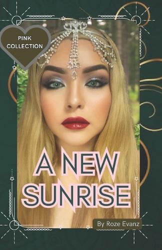 A New Sunrise