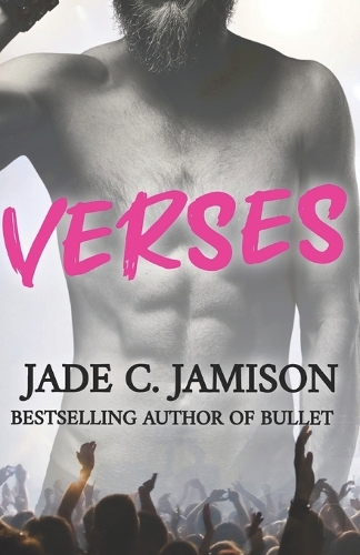 Verses