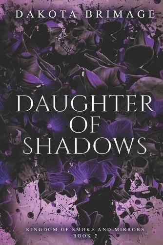Daughter of Shadows