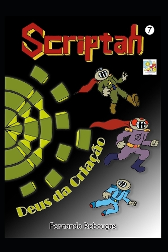 Scriptah