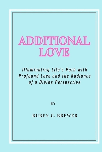 Additional Love