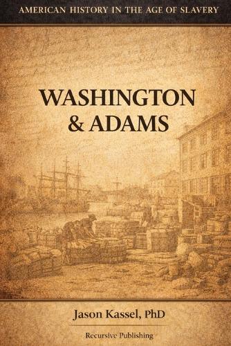 American History in the Age of Slavery