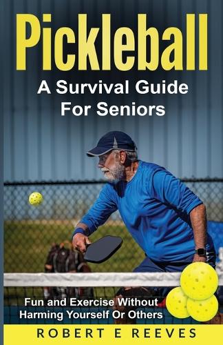 Pickleball