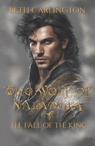 The Wolf of Valadola
