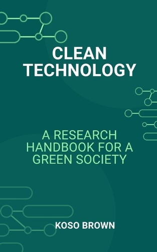 Clean Technology