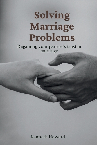 Solving Marriage Problems