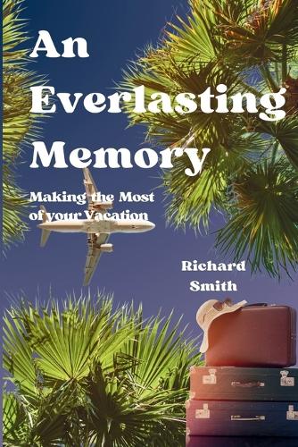An Everlasting Memory
