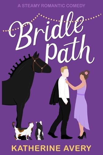 Bridle Path