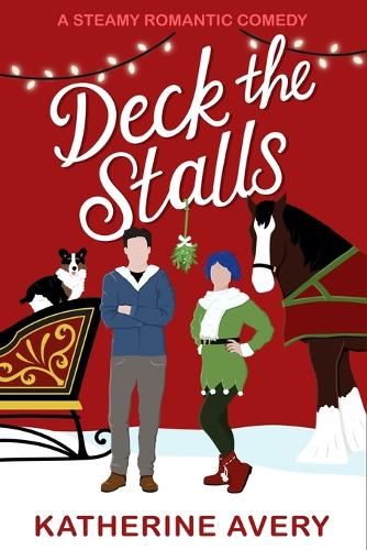 Deck the Stalls