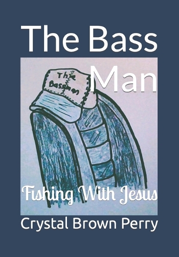 The Bass Man