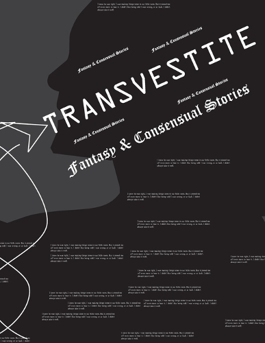 Transvestite