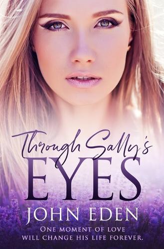 Through Sally's Eyes