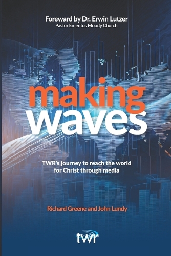 Making Waves