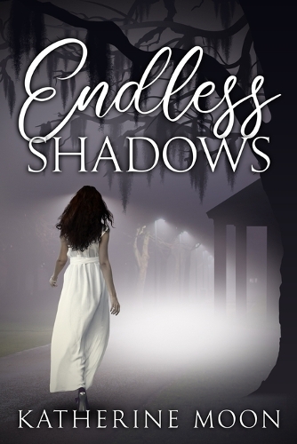 Endless Shadows