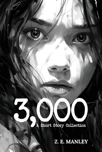 3,000