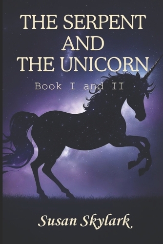 The Serpent and the Unicorn