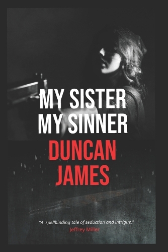 My Sister...My Sinner