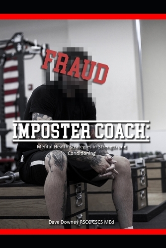 Imposter Coach