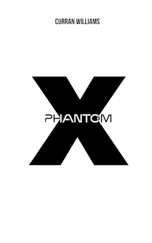 Phantom X