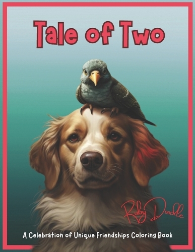 Tale of Two