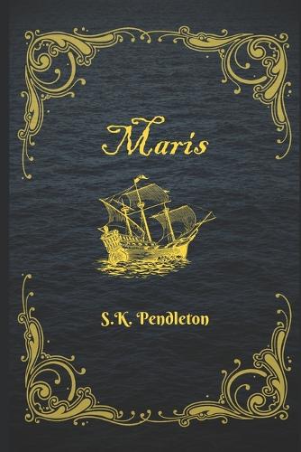 Maris