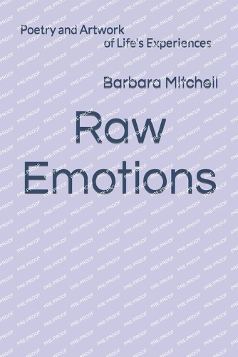 Raw Emotions