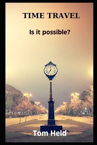 Time Travel