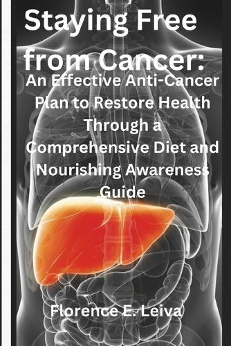 Staying Free from Cancer