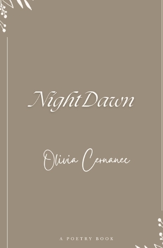 Nightdawn