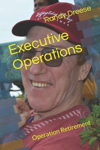 Executive Operations
