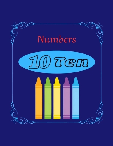 Numbers