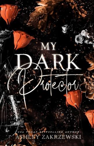 My Dark Protector