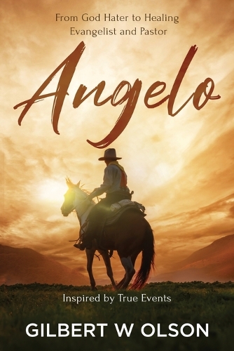 Angelo