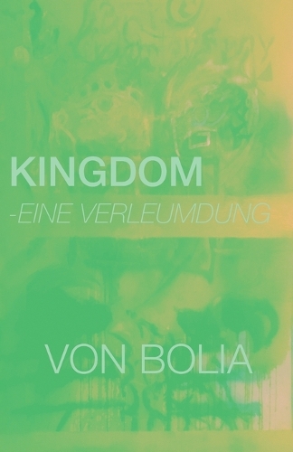 Kingdom