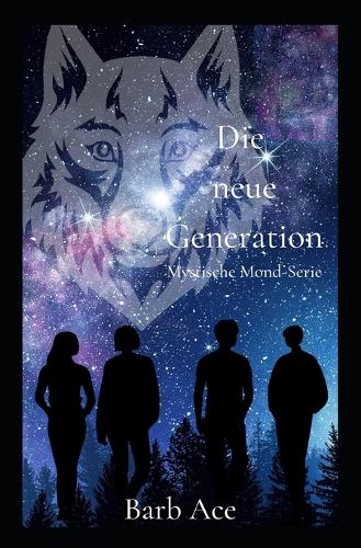 Die Neue Generation