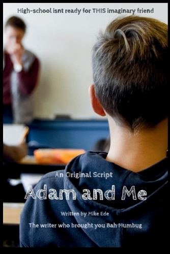 Adam and Me