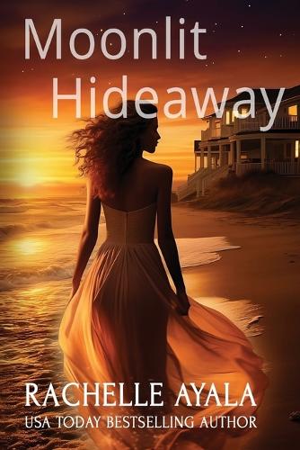 Moonlit Hideaway