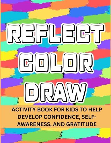Reflect Color Draw