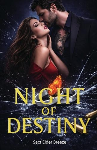 Night of Destiny