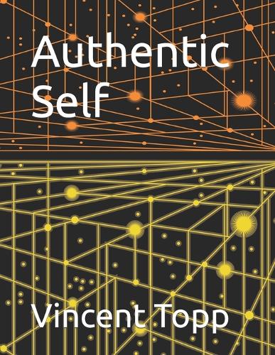 Authentic Self