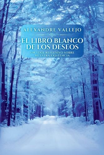 El libro blanco de los deseos