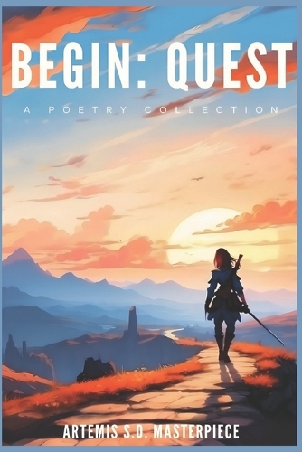 Begin