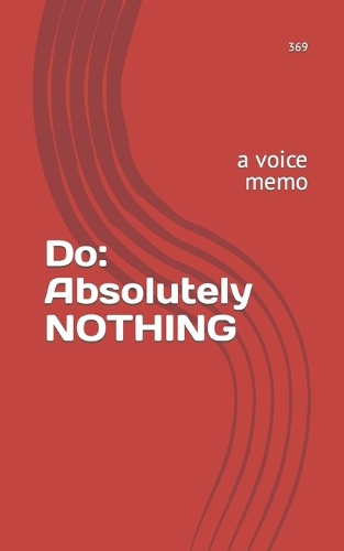 Do