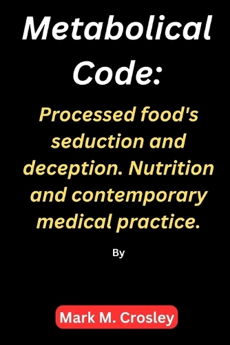 Metabolical code