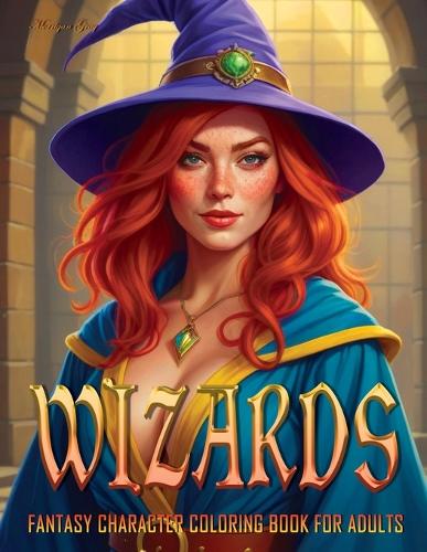 Wizards