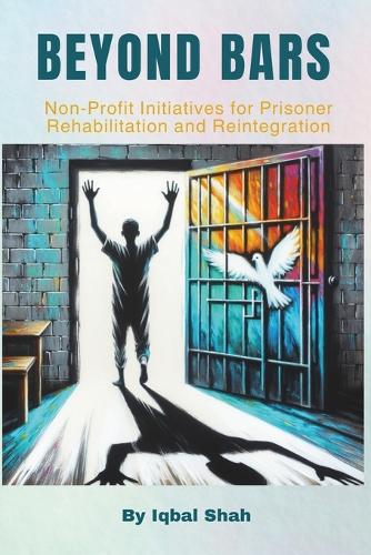 Beyond Bars