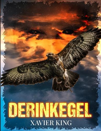 Derinkegel