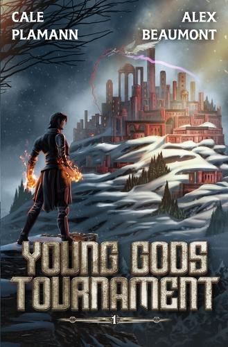 Young Gods Tournament